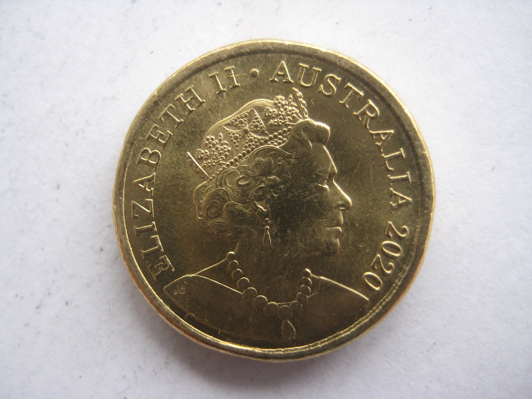 2020-Coin-Found-In-Circulation