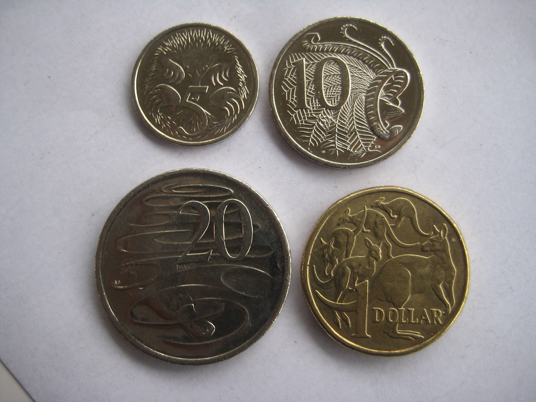 2020-Coin-Found-In-Circulation