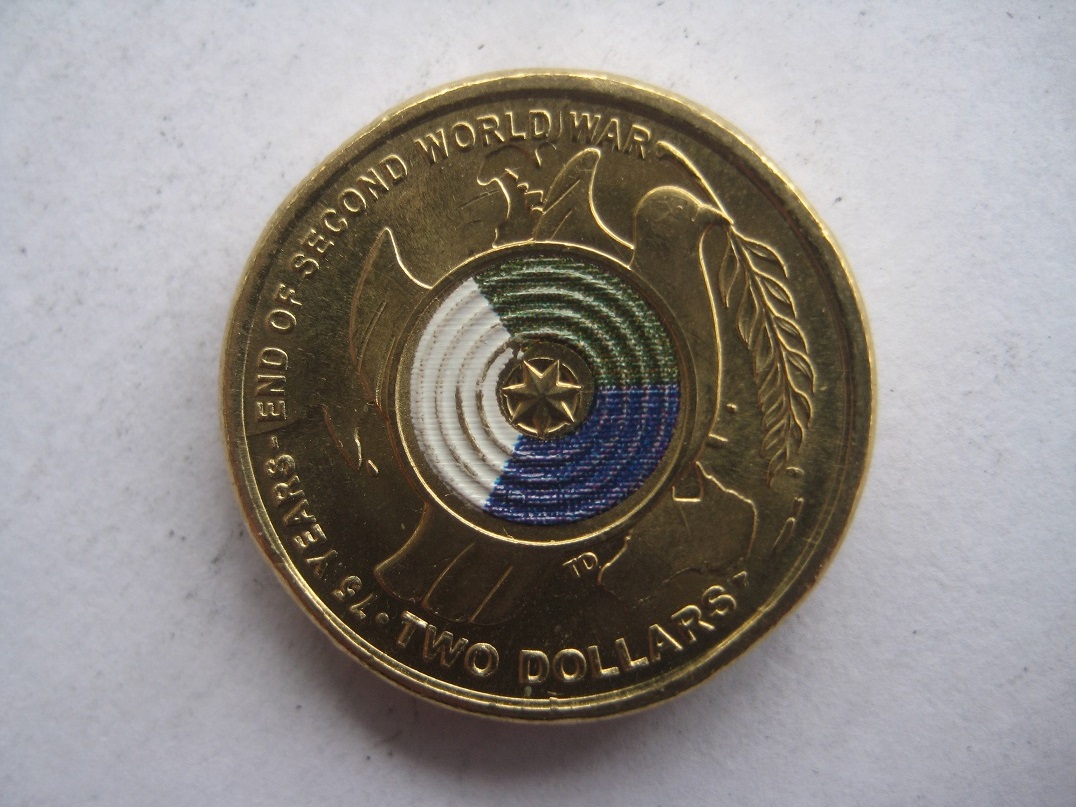 2020-Coin-Found-In-Circulation