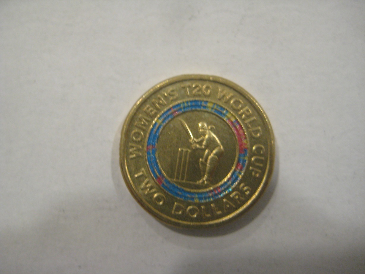2020-Coin-Found-In-Circulation