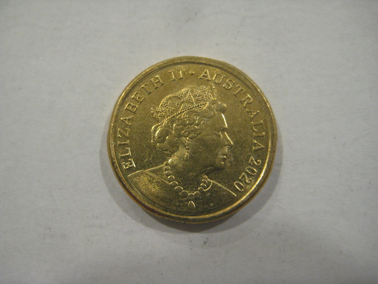2020-Coin-Found-In-Circulation