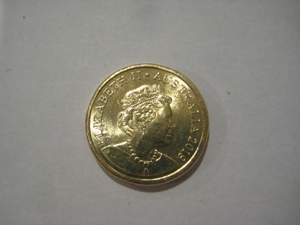 2020-Coin-Found-In-Circulation
