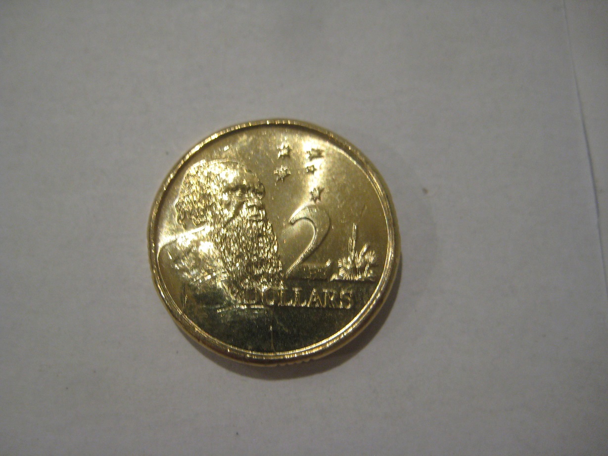 2020-Coin-Found-In-Circulation