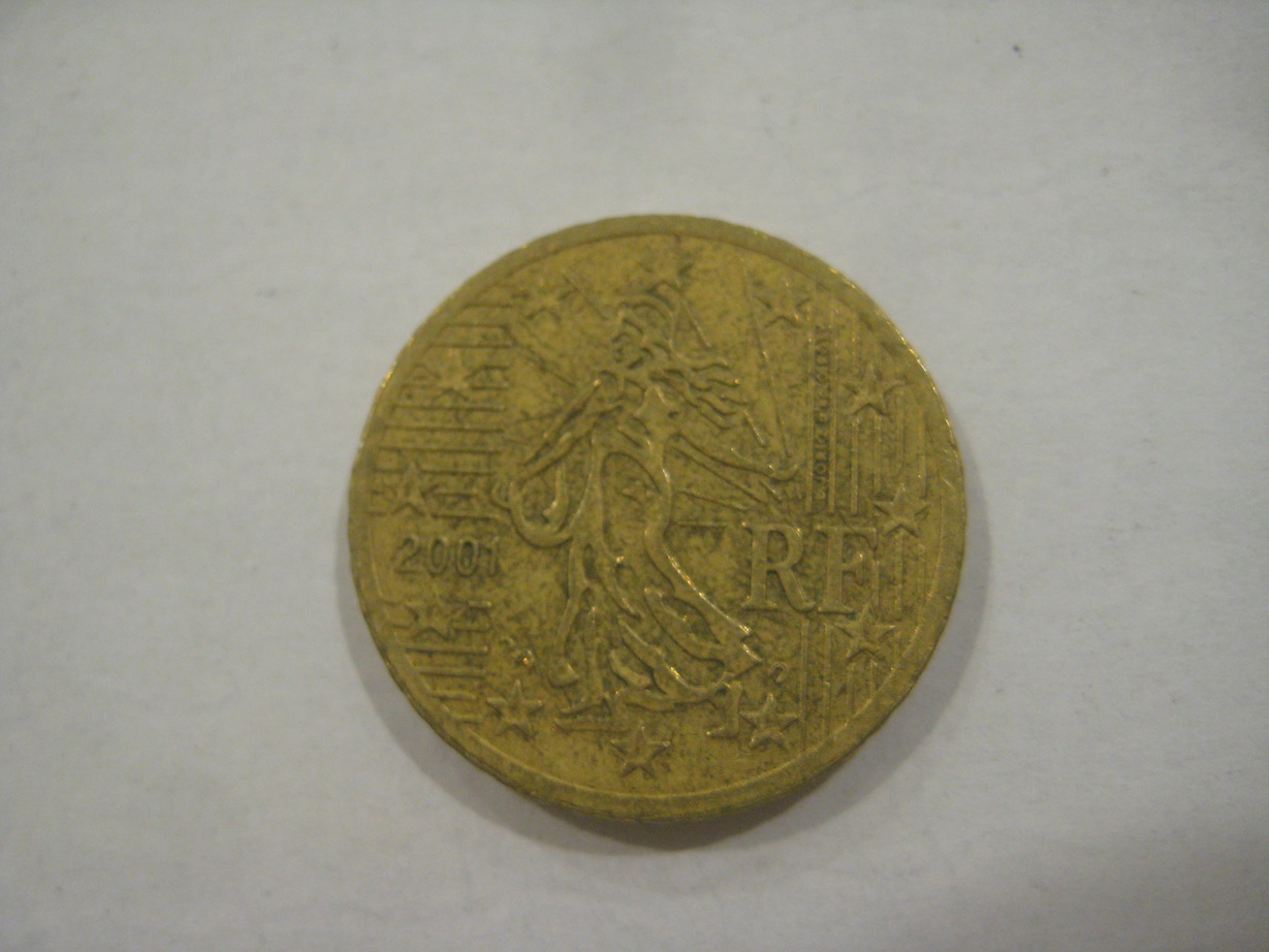 Task---To-Noodle-A-Complete-Set-Of-The-Great-Aussie-Coin-Hunt--'A'-To-'Z'