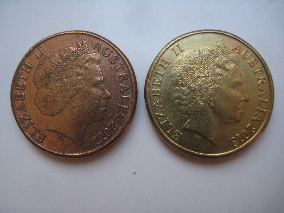 2013-$1-Mor-Coin-...-Wrong-Colour?