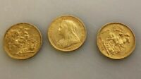 Are-These-Bidders-For-Real-Or-Am-I-Missing-Something?