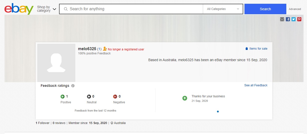Are-These-Bidders-For-Real-Or-Am-I-Missing-Something?