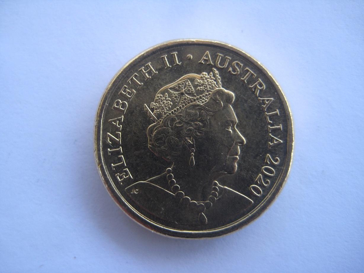 2020-Coin-Found-In-Circulation