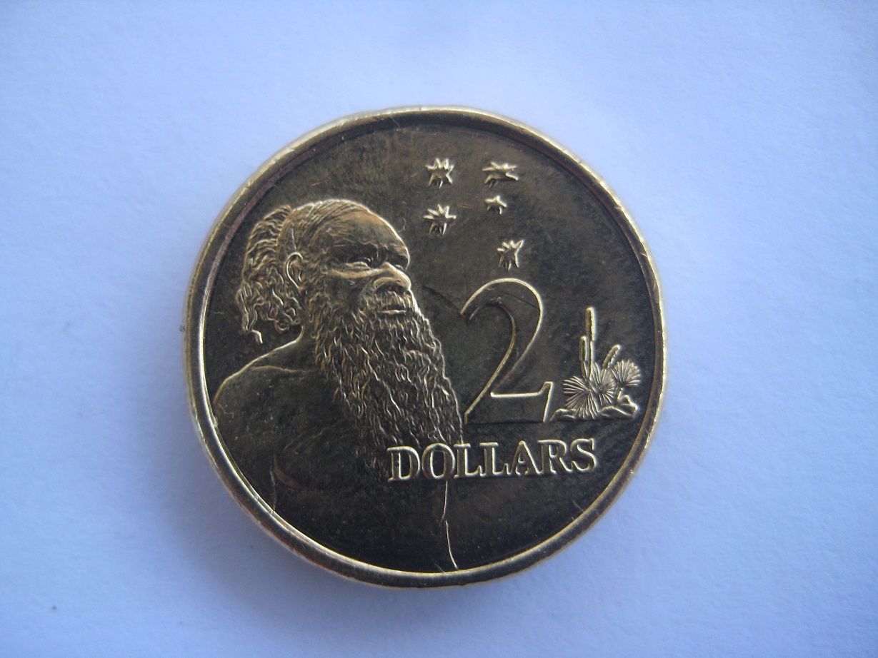 2020-Coin-Found-In-Circulation