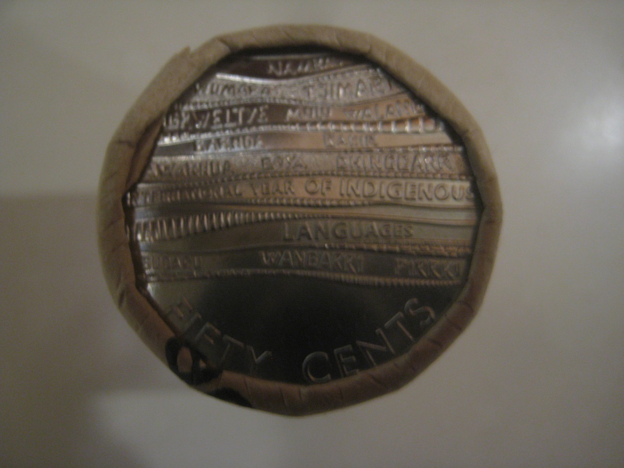 2019-50c-Year-Of-Indigenous-Languages---Another-Coin-Mia?