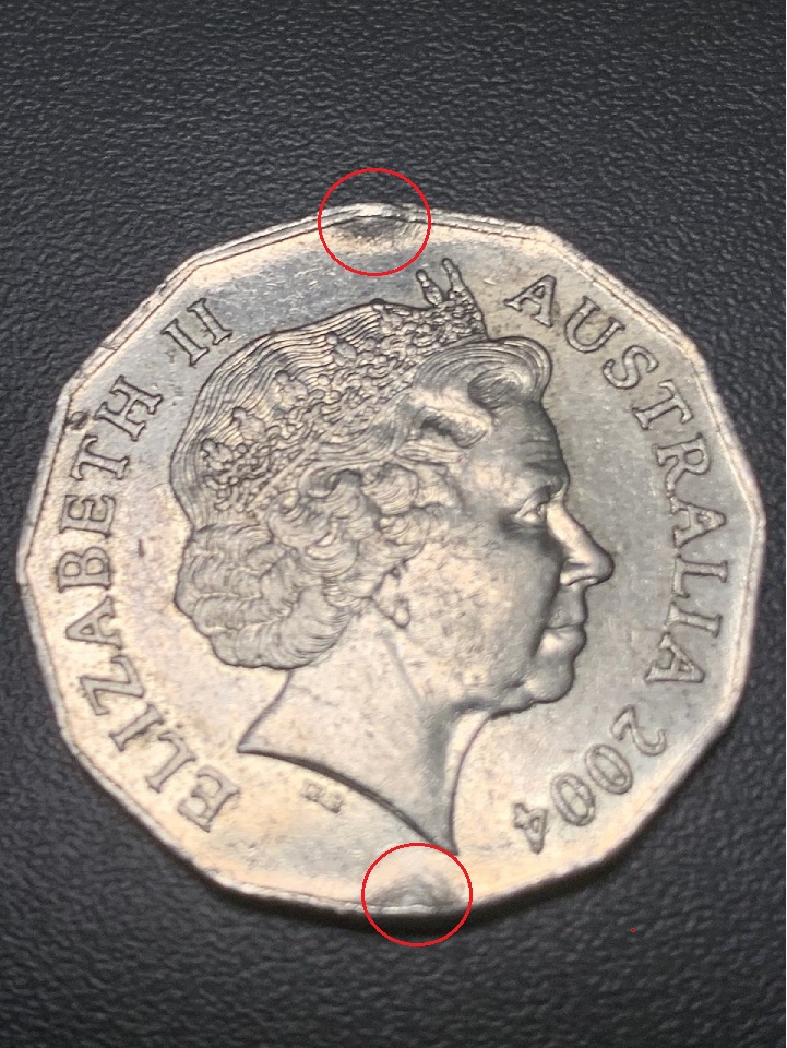 2004-Australian-50-Cent-Coin-....faults-?