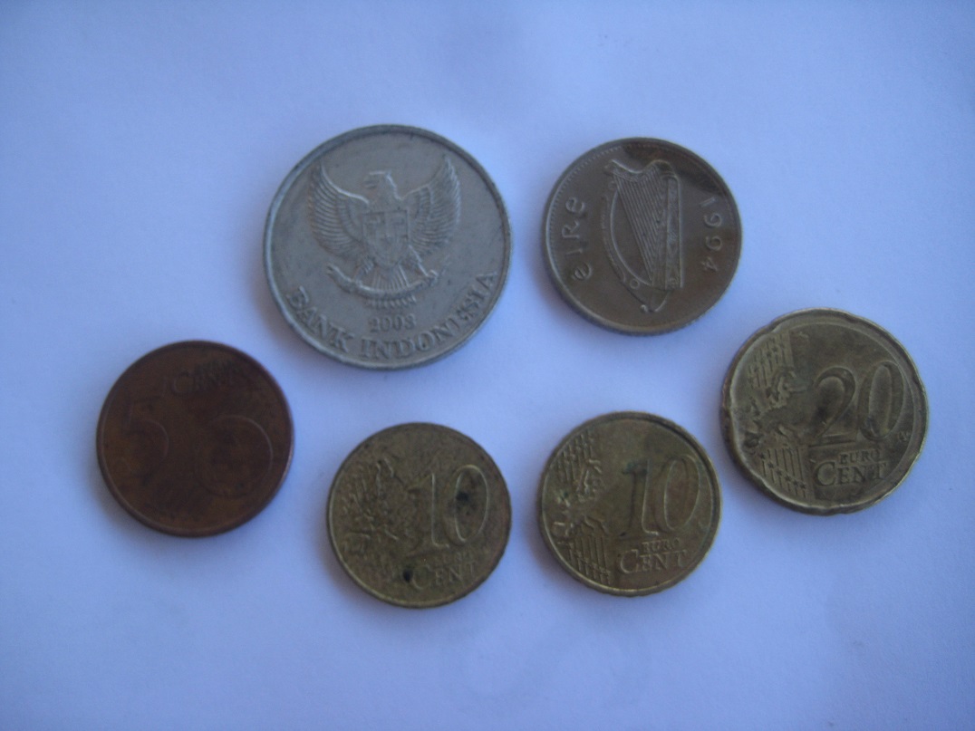 Post-Your-Australian-Circulation-Finds