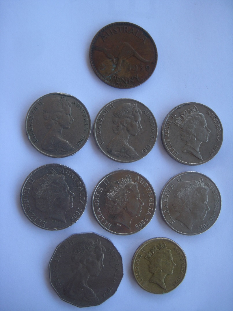 Post-Your-Australian-Circulation-Finds