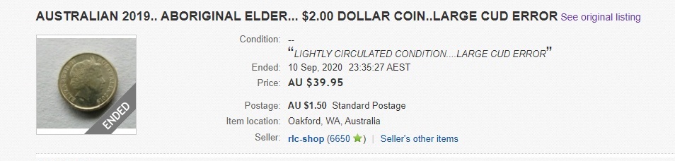 Post-Your-Australian-Circulation-Finds