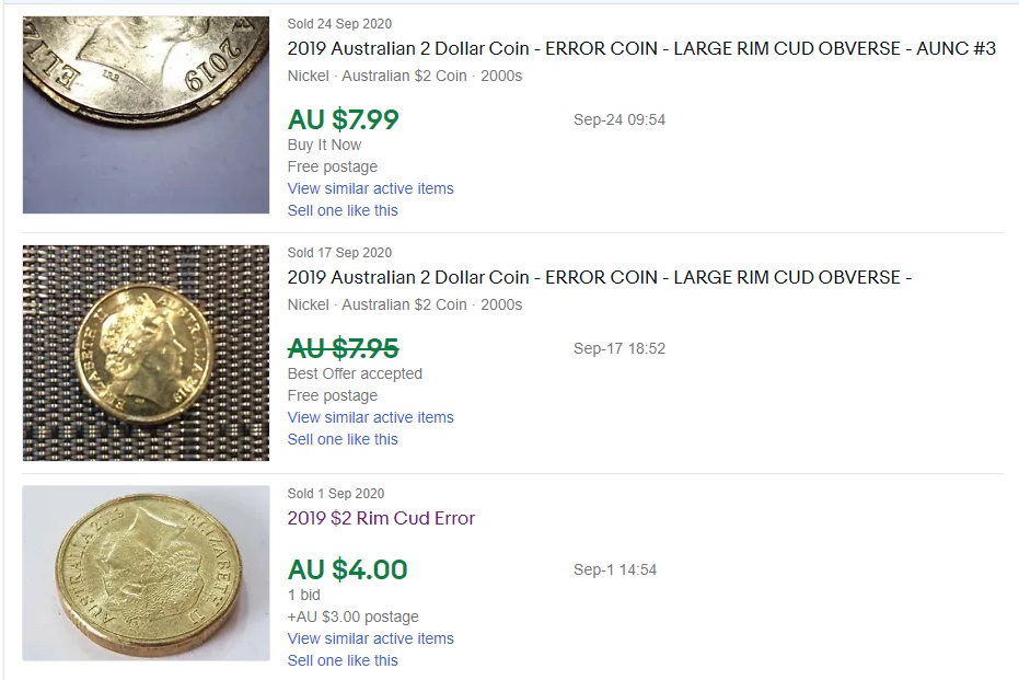 Post-Your-Australian-Circulation-Finds