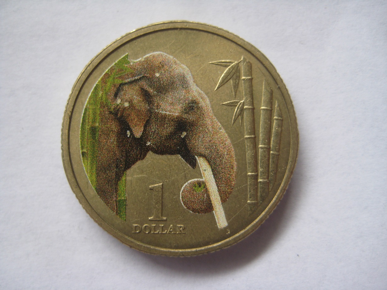 Post-Your-Australian-Circulation-Finds
