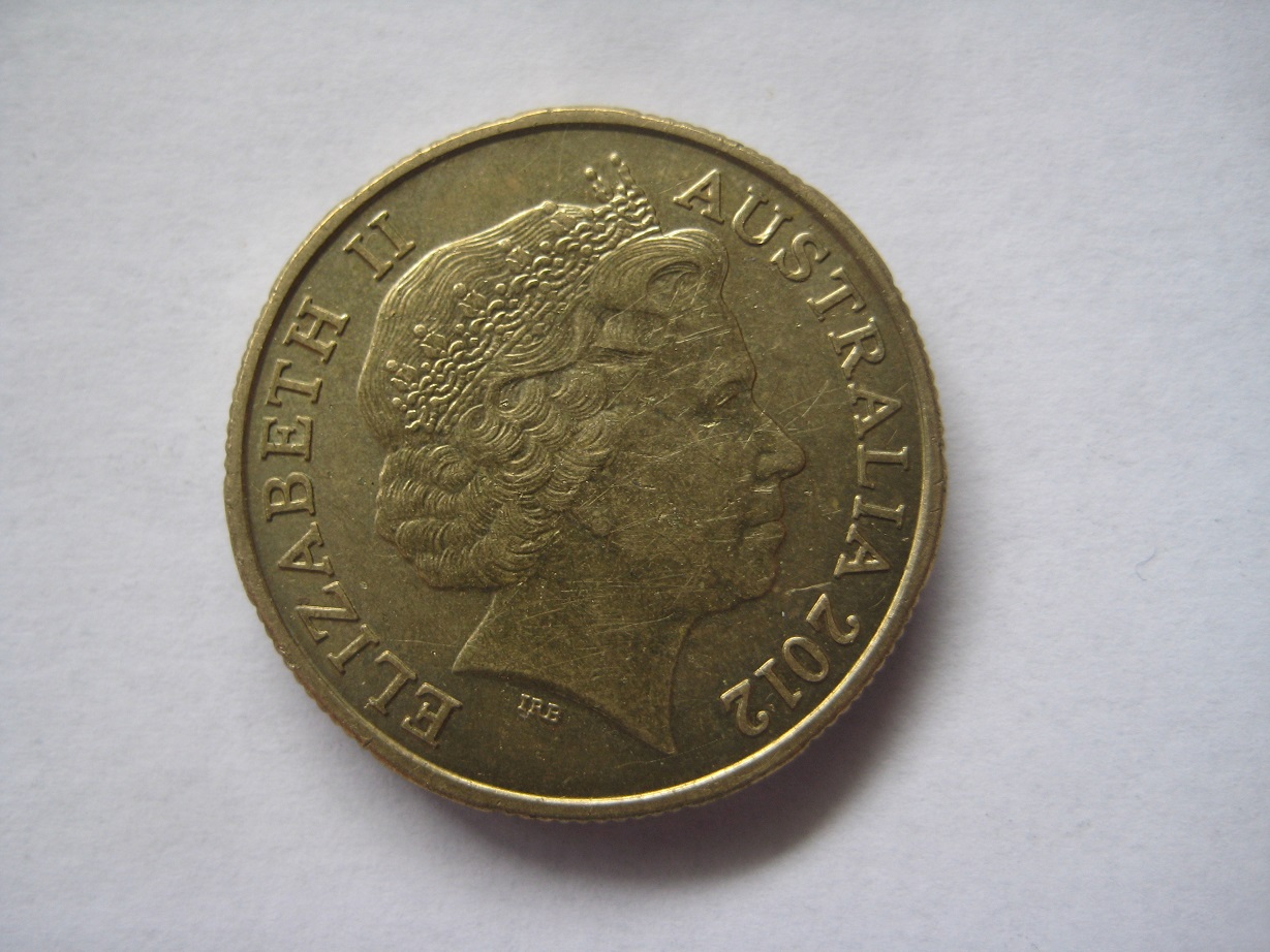 Post-Your-Australian-Circulation-Finds