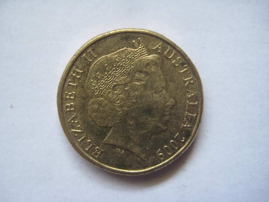 Task---To-Noodle-A-Complete-Set-Of-The-Great-Aussie-Coin-Hunt--'A'-To-'Z'