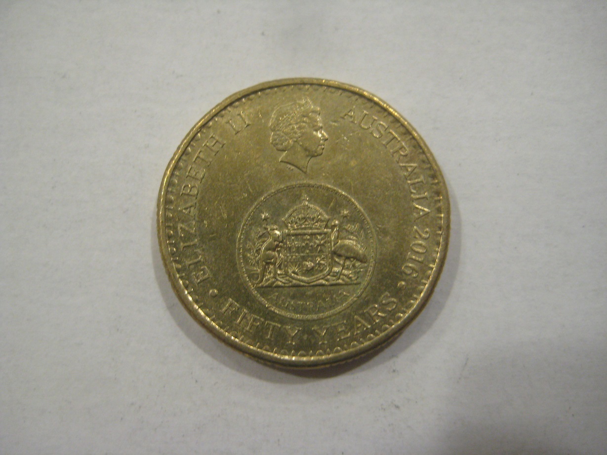 Task---To-Noodle-A-Complete-Set-Of-The-Great-Aussie-Coin-Hunt--'A'-To-'Z'