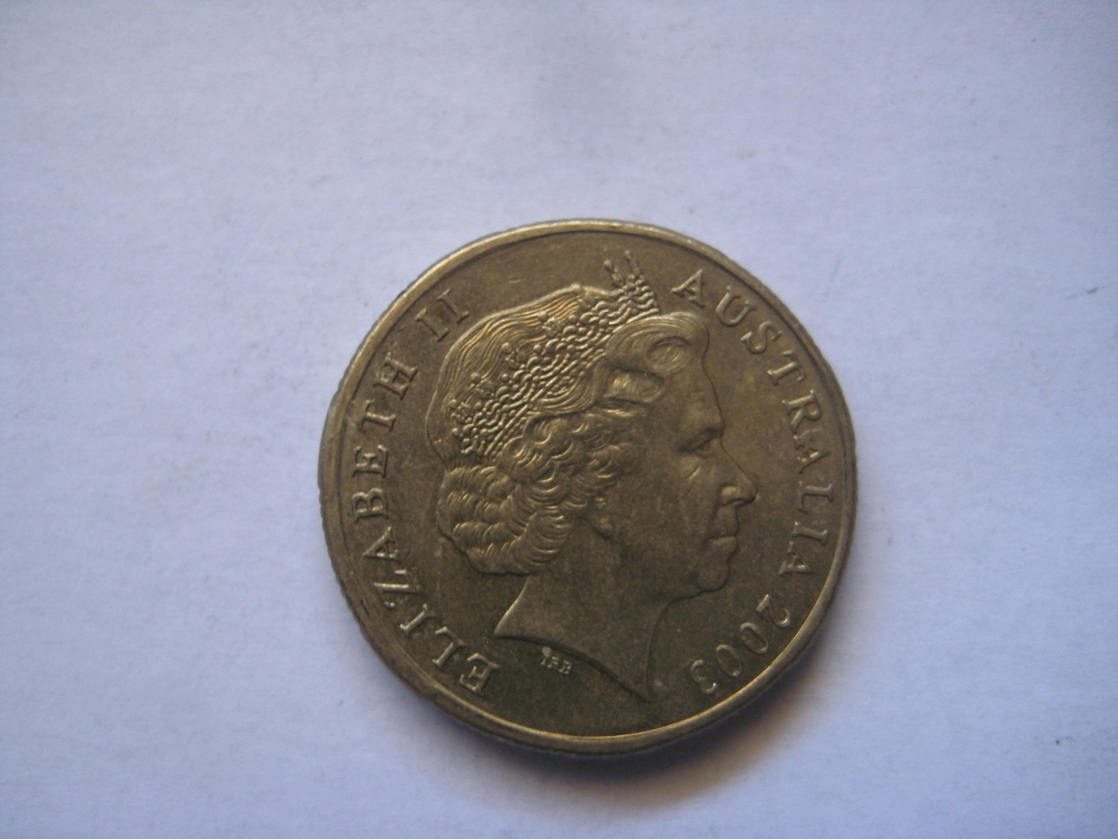 Task---To-Noodle-A-Complete-Set-Of-The-Great-Aussie-Coin-Hunt--'A'-To-'Z'