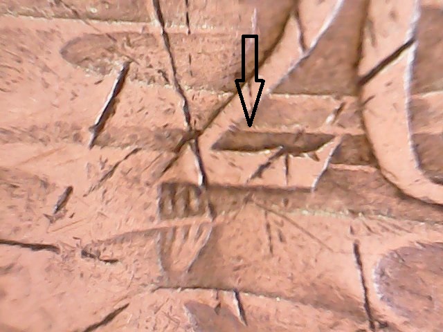 1966-Twenty-Cent-Wavey-?