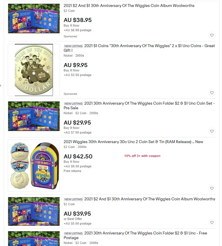 Australian-$2-Coin-Collecting-Mania-And-Prices