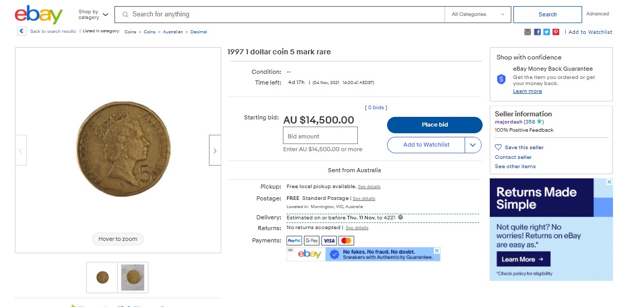 More-Evidence-That-Junk/PMD-Sells-For-More-Than-Decent-Coins-On-Ebay
