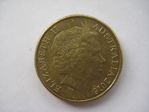 NCLT-Found-In-Circulation-Noodling-Stats