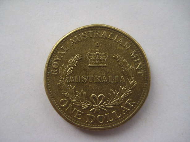 NCLT-Found-In-Circulation-Noodling-Stats