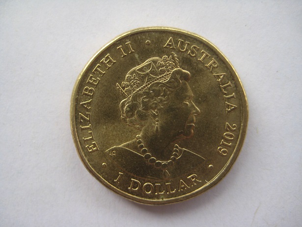 NCLT-Found-In-Circulation-Noodling-Stats