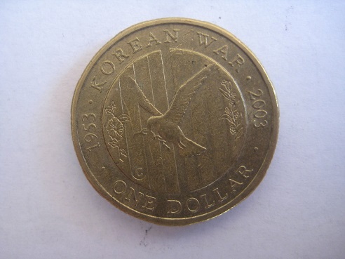 NCLT-Found-In-Circulation-Noodling-Stats