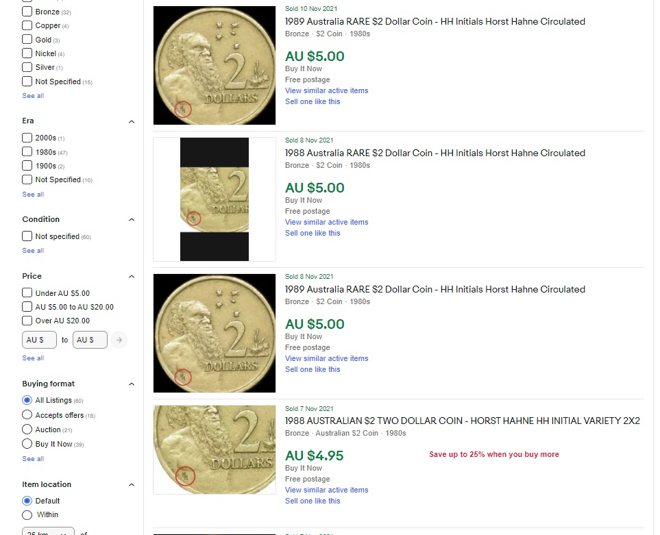 Why-Are-Circulated-1988-$2-Coins-Selling-For-Over-$10-On-Ebay?