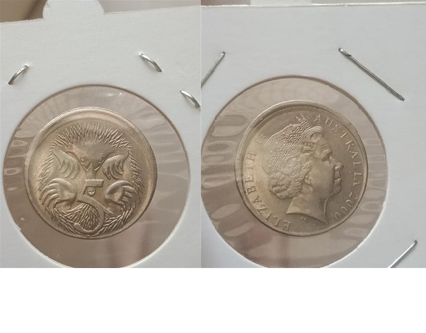 5c-2001-Mistrike-/-Error-Coin