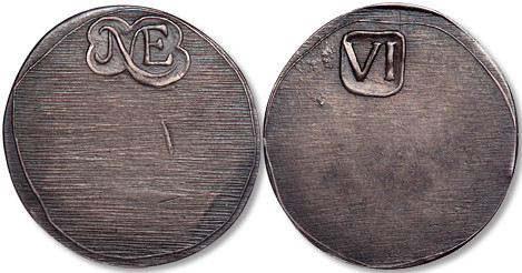 Thoughts-On-This-Coin?-1652-NE-Sixpence