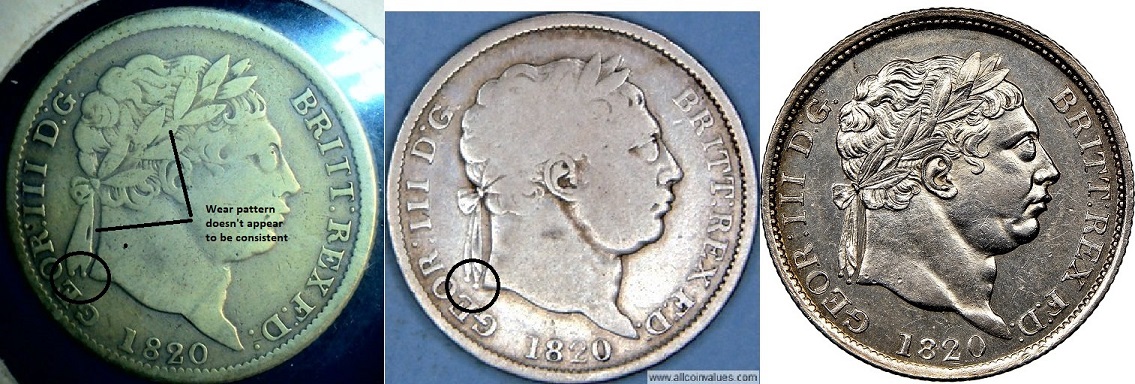 Is-This-A-Early-Forgery-?