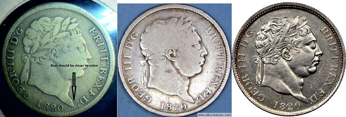 Is-This-A-Early-Forgery-?