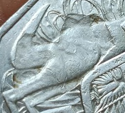 2007-50-Cent-'Divot'-Error