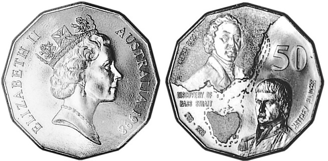 Post-Your-CoinS-Depicting-An-Explorer