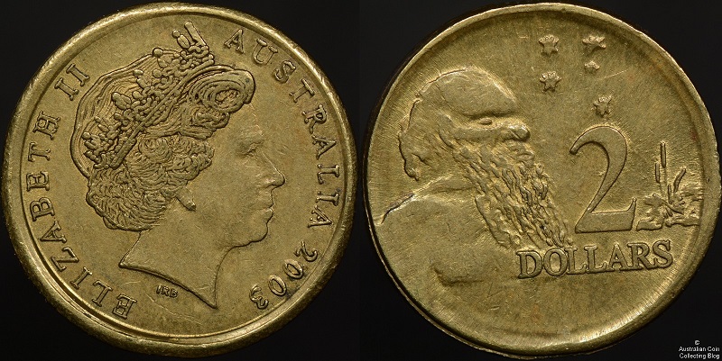 Counterfeit-2-Dollars.
