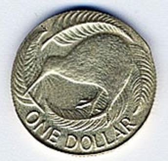 Counterfeit-2-Dollars.