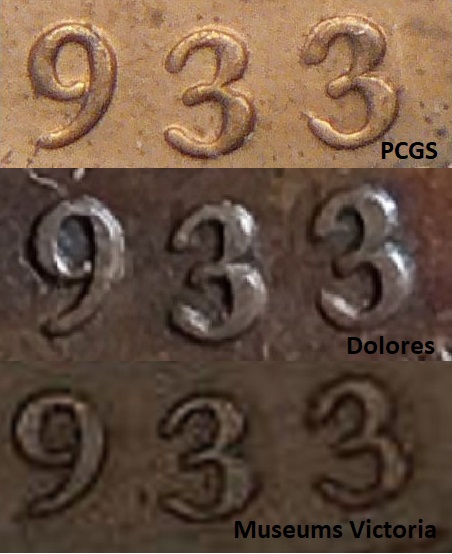 Is-This-An-Overdate-Or-Not?