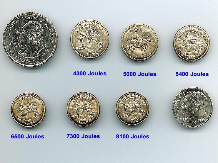 Thin-2003-10-Cent-Coin.-Please-Explain?