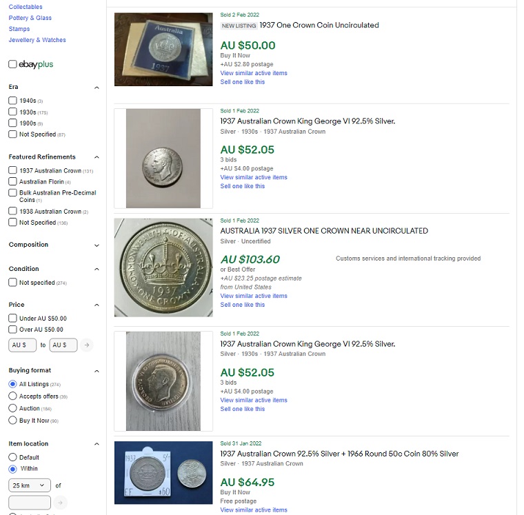 1-Crown-With-A-Crack-All-The-Way-Through