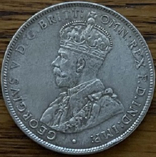 Post-Your-Australian-Circulation-Finds