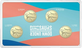 The-Big-Noodle:-Australian-1-Dollar-Coins