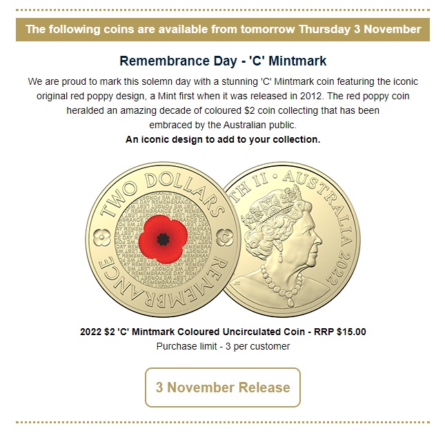 The-2022-$2-Remembrance-Day-Coin