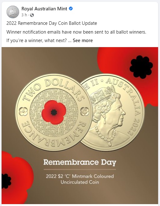 The-2022-$2-Remembrance-Day-Coin