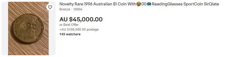 What's-The-Point-Of-Even-Looking-On-Ebay-Australia-For-Coins-Anymore?
