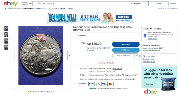 2019-$1-