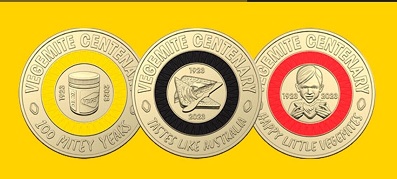2023-Vegemite-$2-Coins